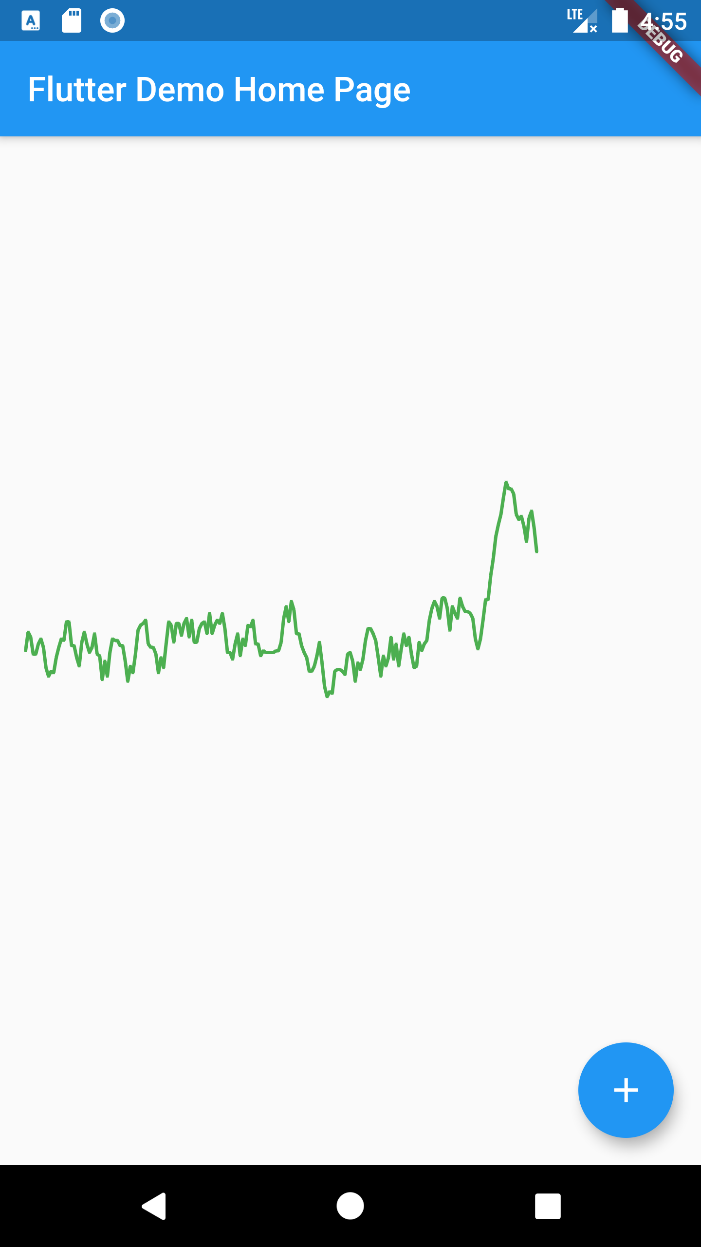 Screenshot_1559033726