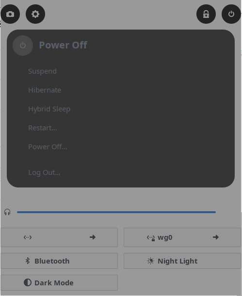 Screenshot from 2022-11-11 05-38-57