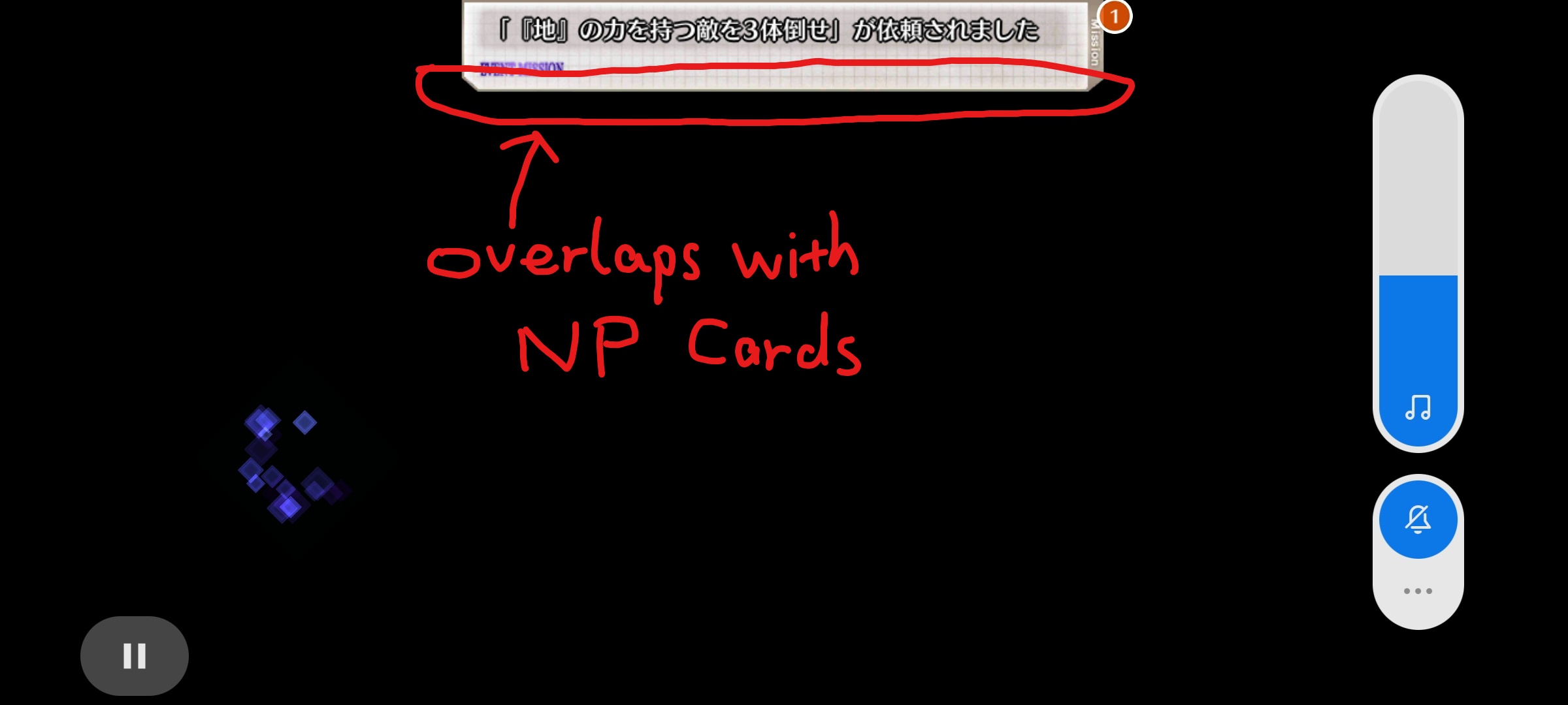 InkedScreenshot_2021-11-28-16-56-31-803_com aniplex fategrandorder_LI