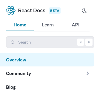 Display ctrl key in search bar for non-mac browsers by jirkavrba · Pull ...