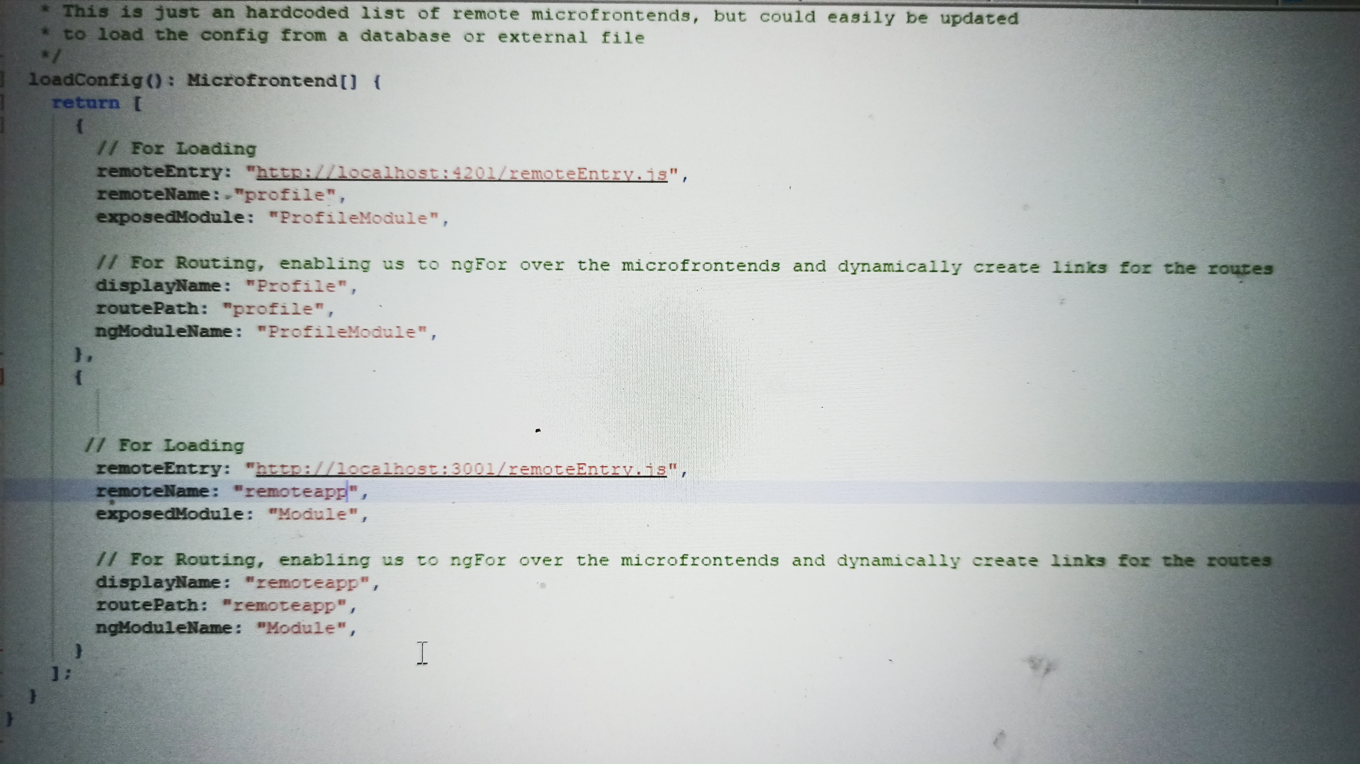 error while loading remote app · Issue #110 · angular-architects/module ...