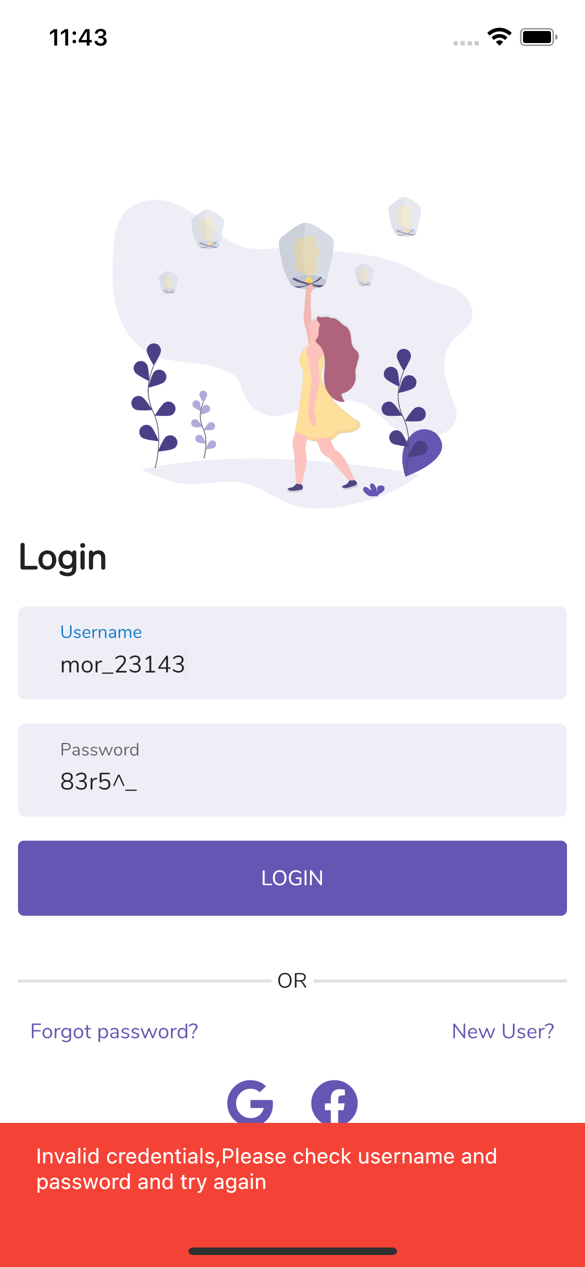 GitHub Iamkosgei/loginblocPOC