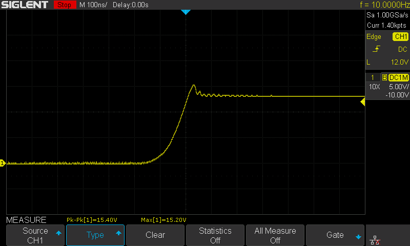 SKRe3v2_12V_diode