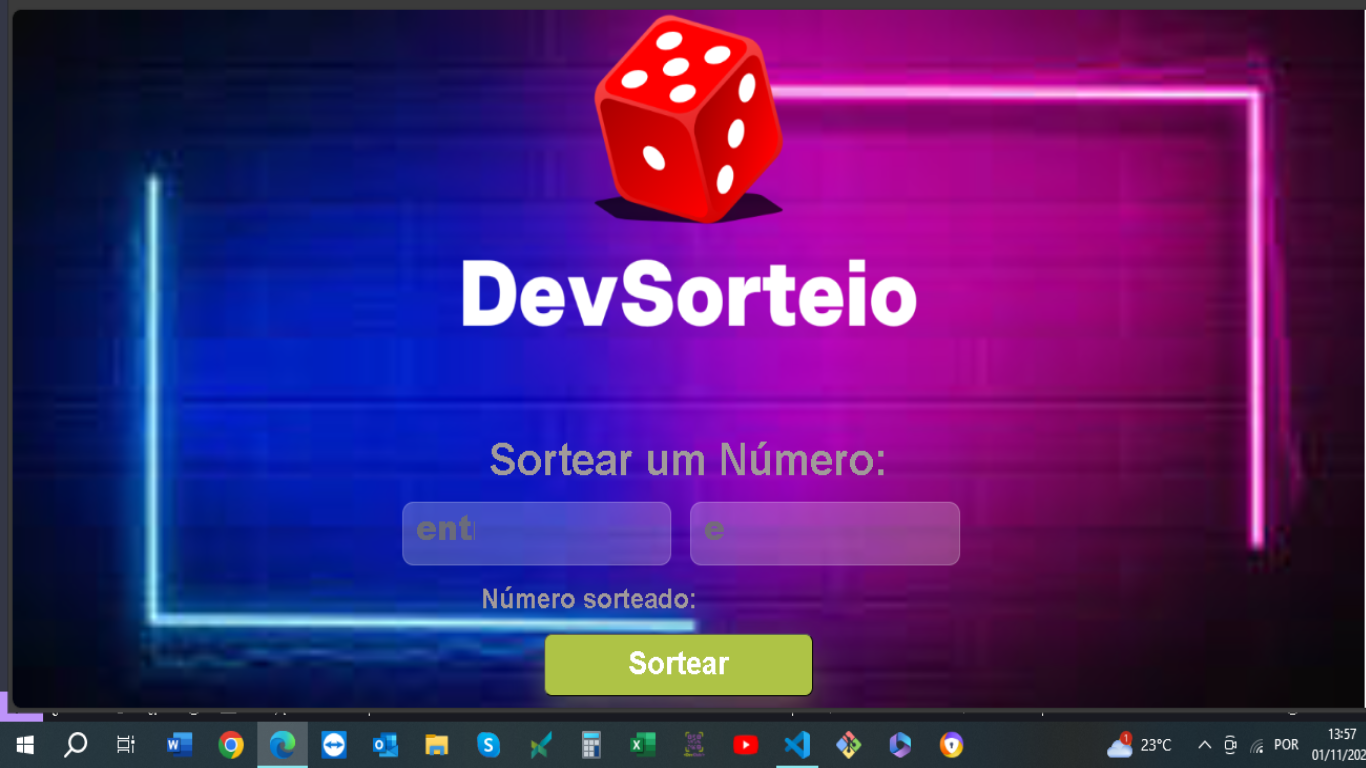 GitHub Ricocanuto Random project Github ricocanuto random project