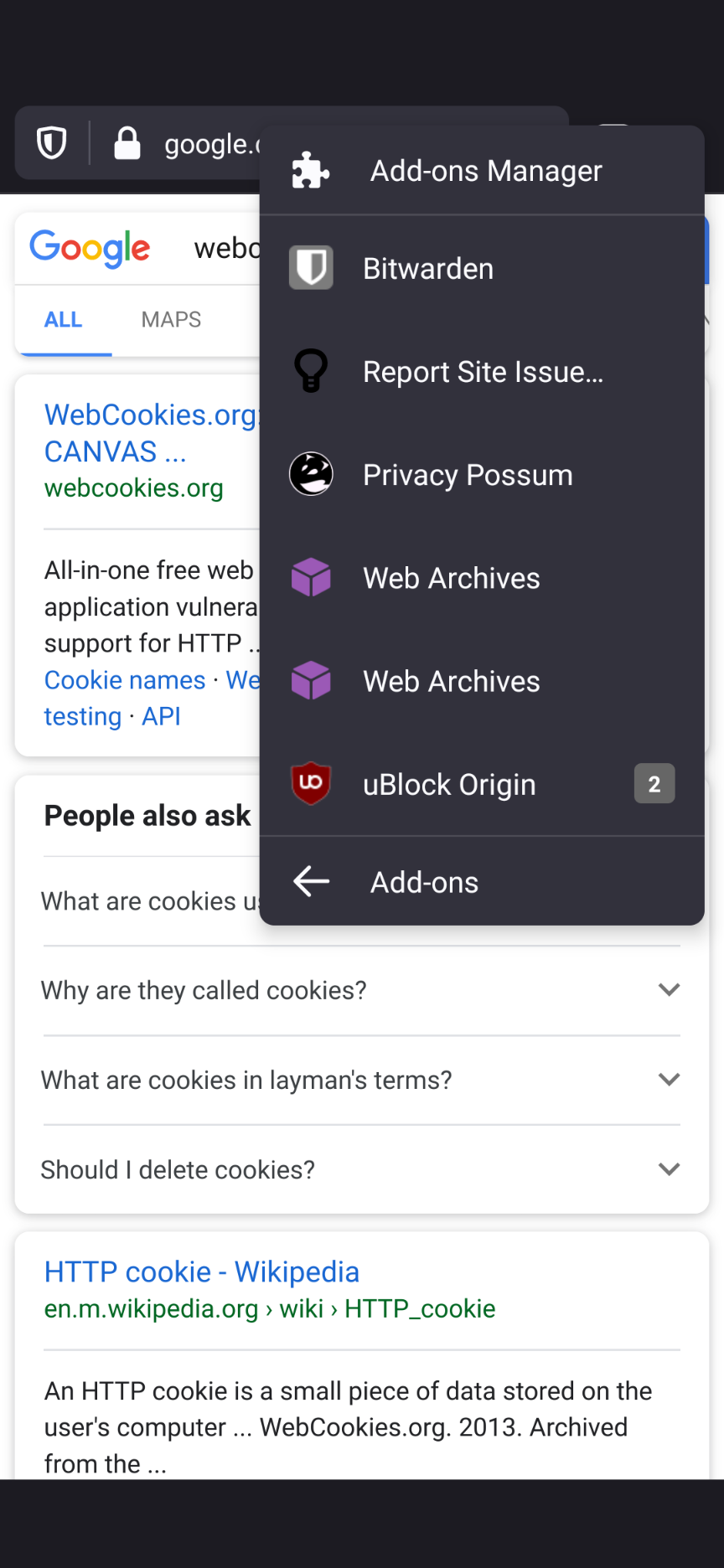 Screenshot_20200929-130405