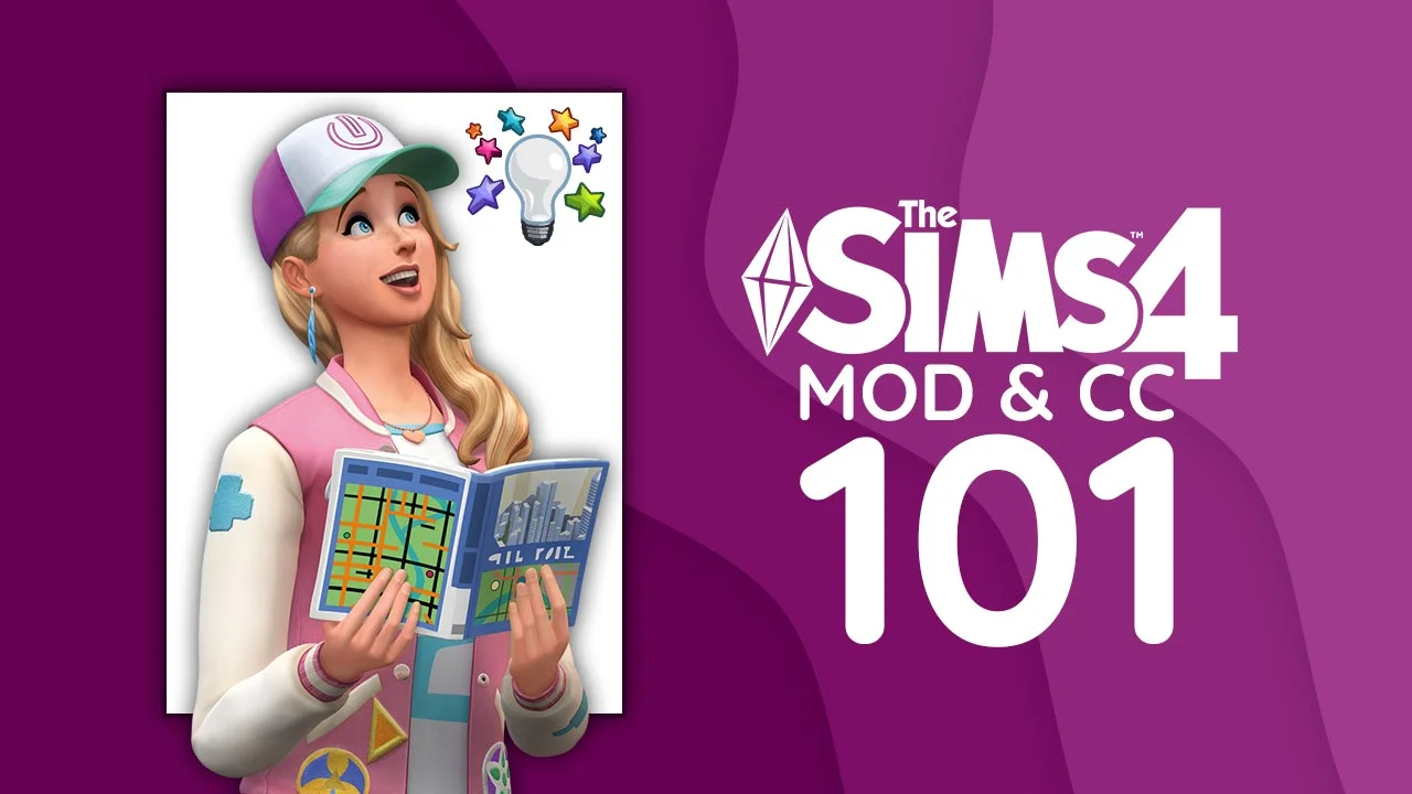 GitHub markindhouse/sims4modsdownload Hey there sims fans, I have