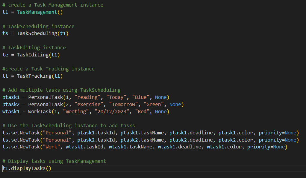 GitHub - werhereitacademy/Python_Modul_Week_6