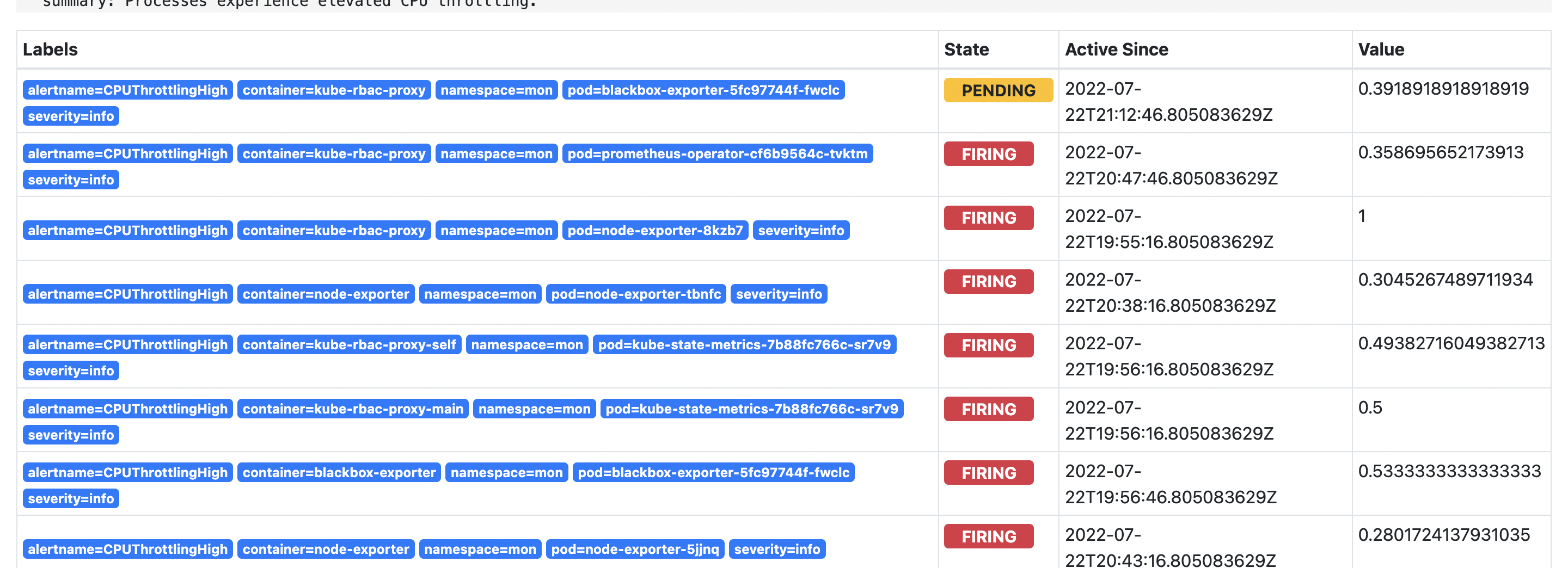 Screenshot 2022-07-23 at 00 15 48