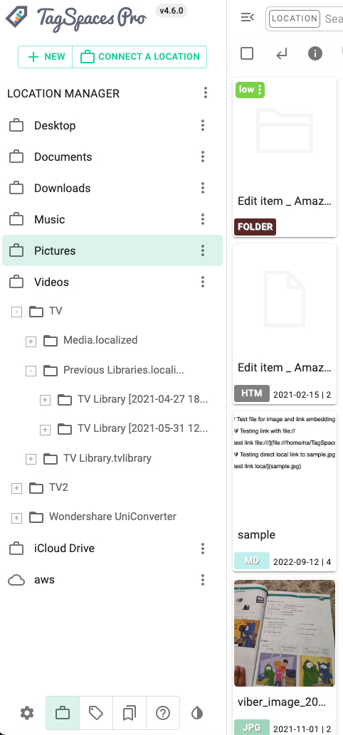 F36E550F-FB0E-48E9-BB34-34E7A9750FFC