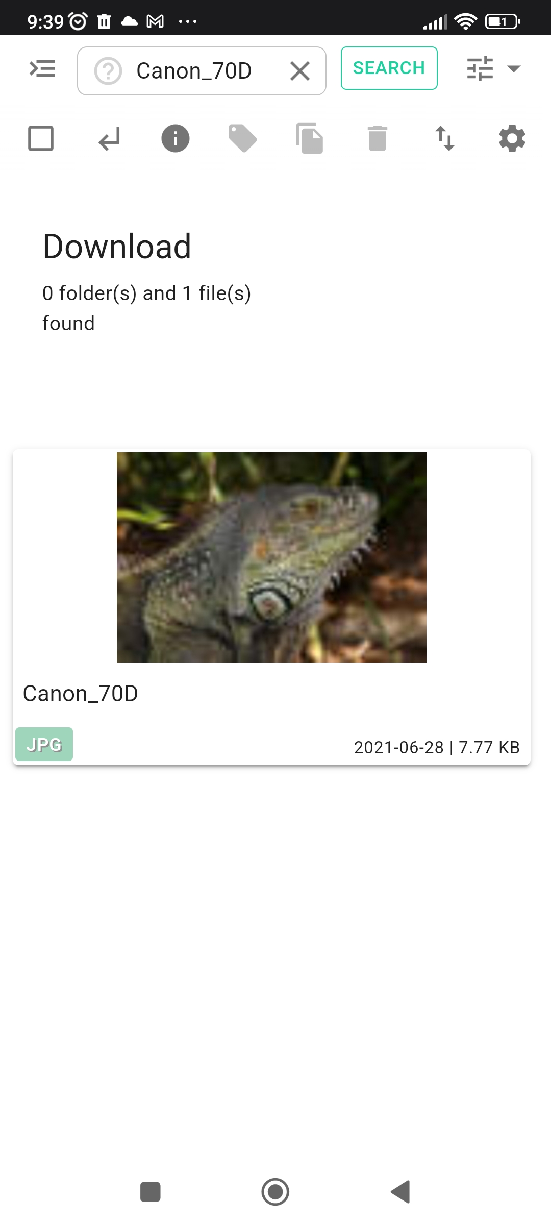 Screenshot_2022-10-18-09-39-29-968_org tagspaces mobileapp