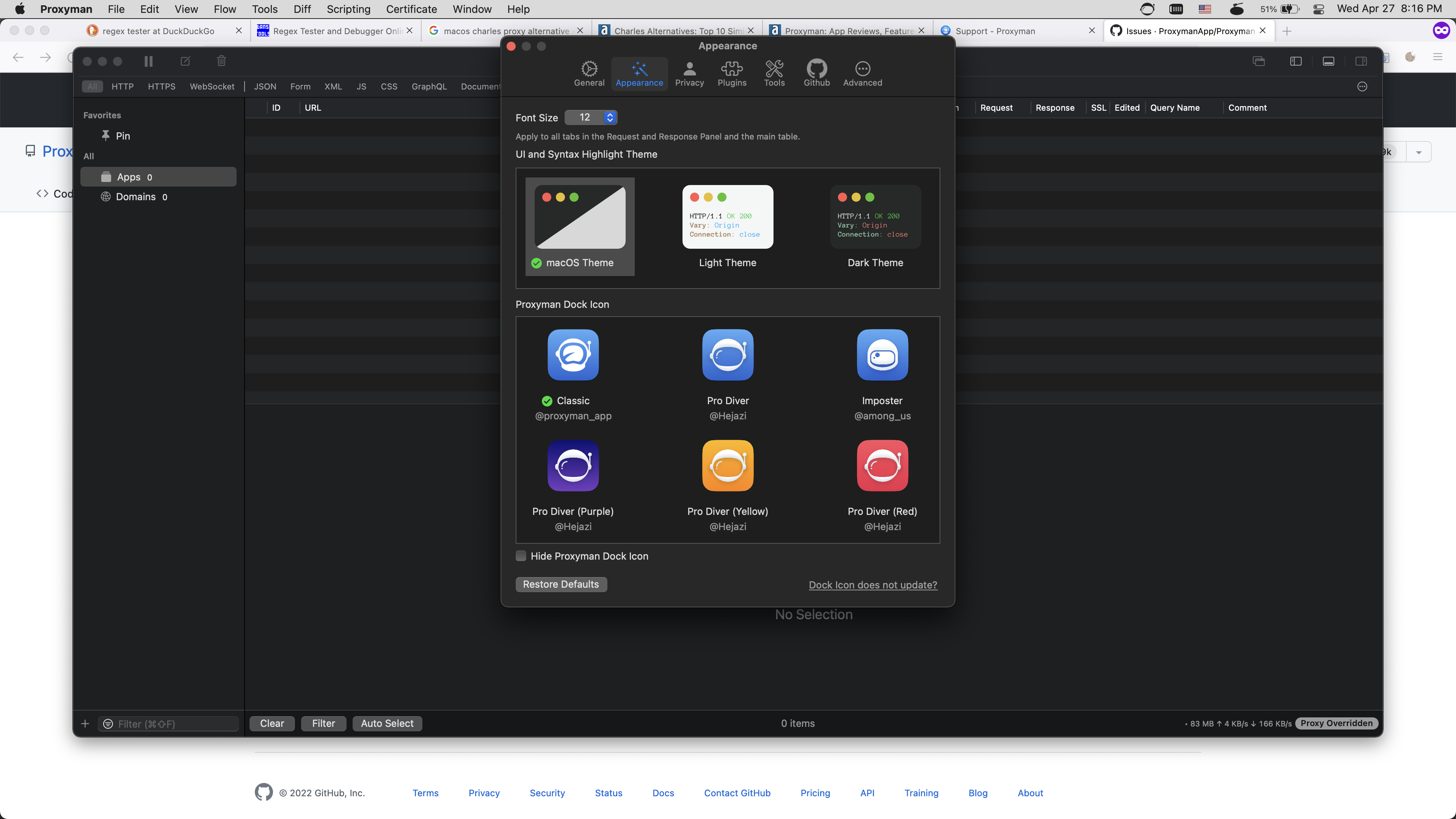 Screen Shot 2022-04-27 at 8 16 04 PM
