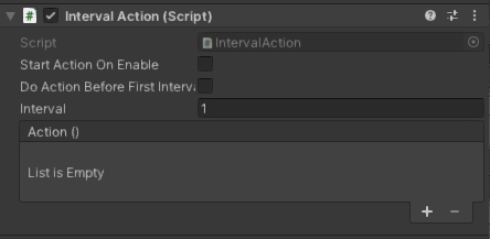 GitHub - Aluminum18/unity-lib: Unity Libs for common components