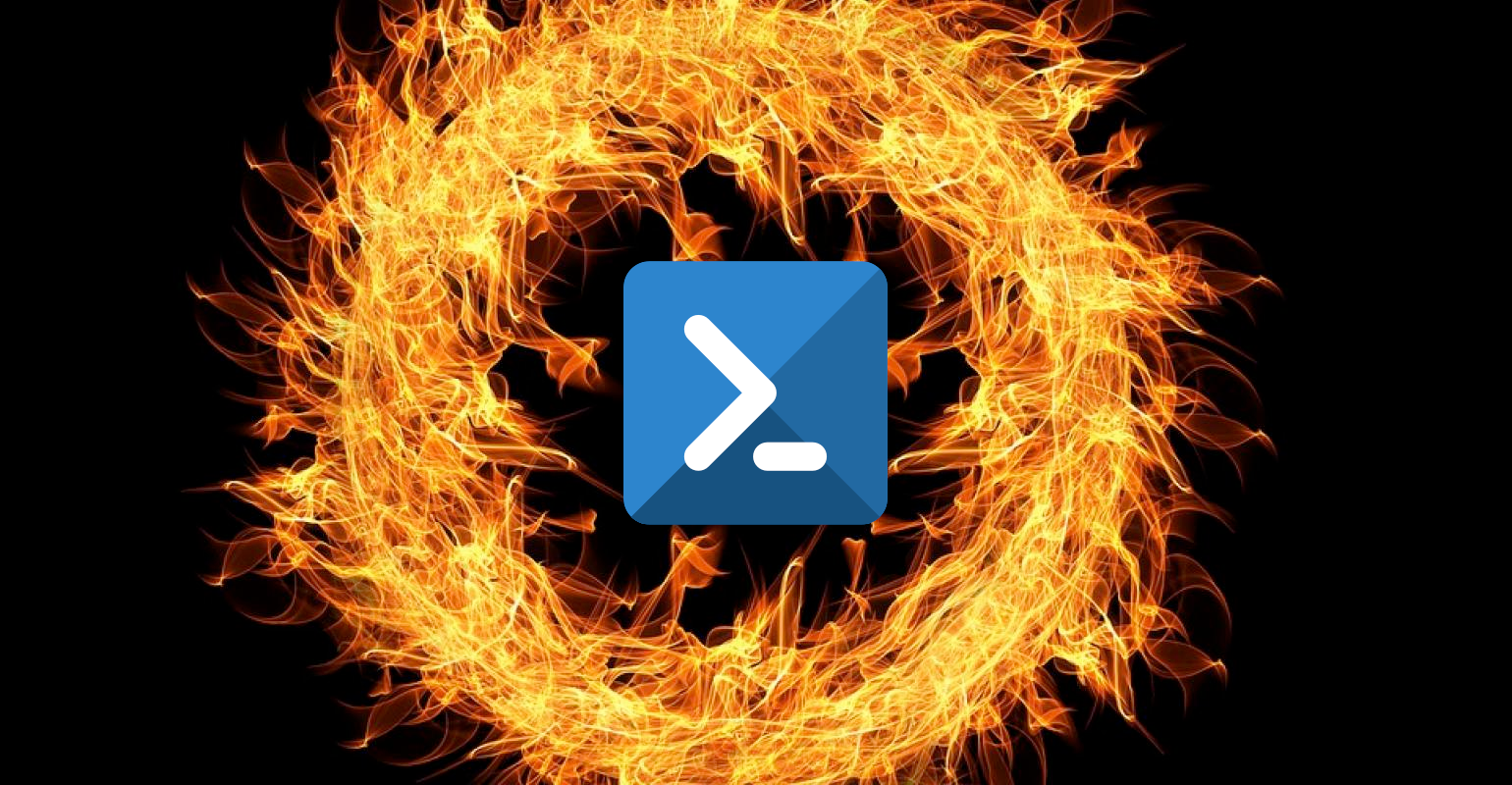 threathuntingspl/huntqueries/powershell_qualifiers.md at master