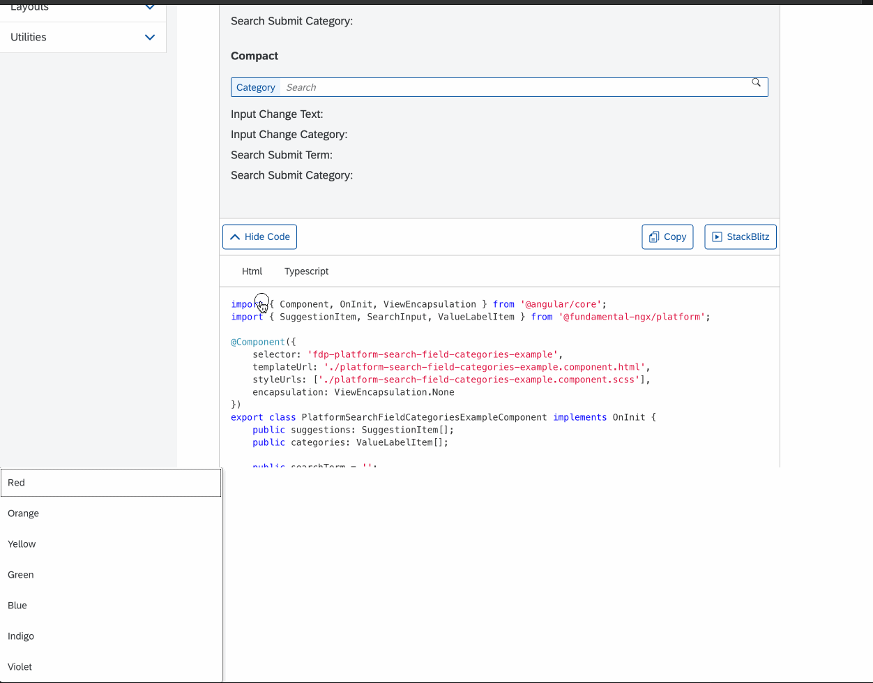 search_category-dropdown