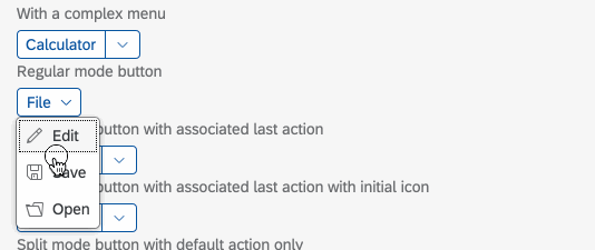 Defect Hunting Fundamental NGX 0.22 · Issue #3086 · SAP/fundamental-ngx ...