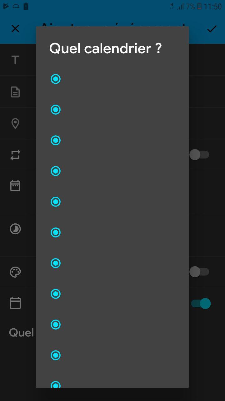 photo_2019-03-18_11-54-52
