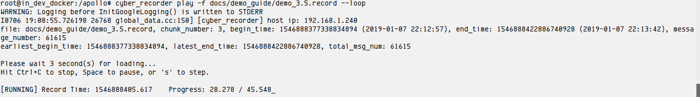 Screenshot from 2019-07-06 19-12-29