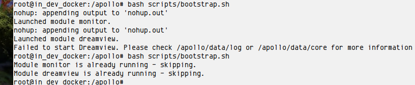 Screenshot from 2019-07-07 20-52-27