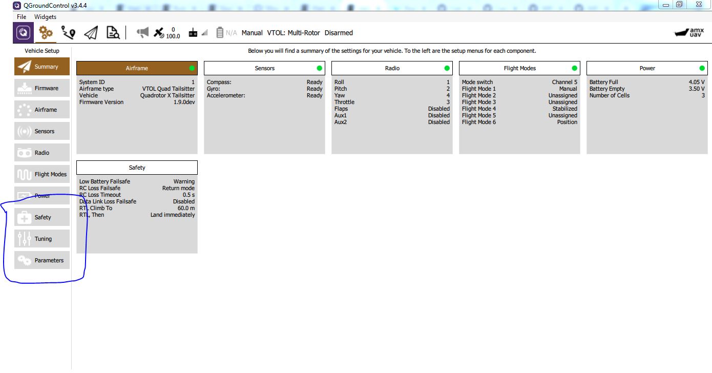 Camera parameter missed in px4 v1.9.0dev · Issue #7253 · mavlink ...