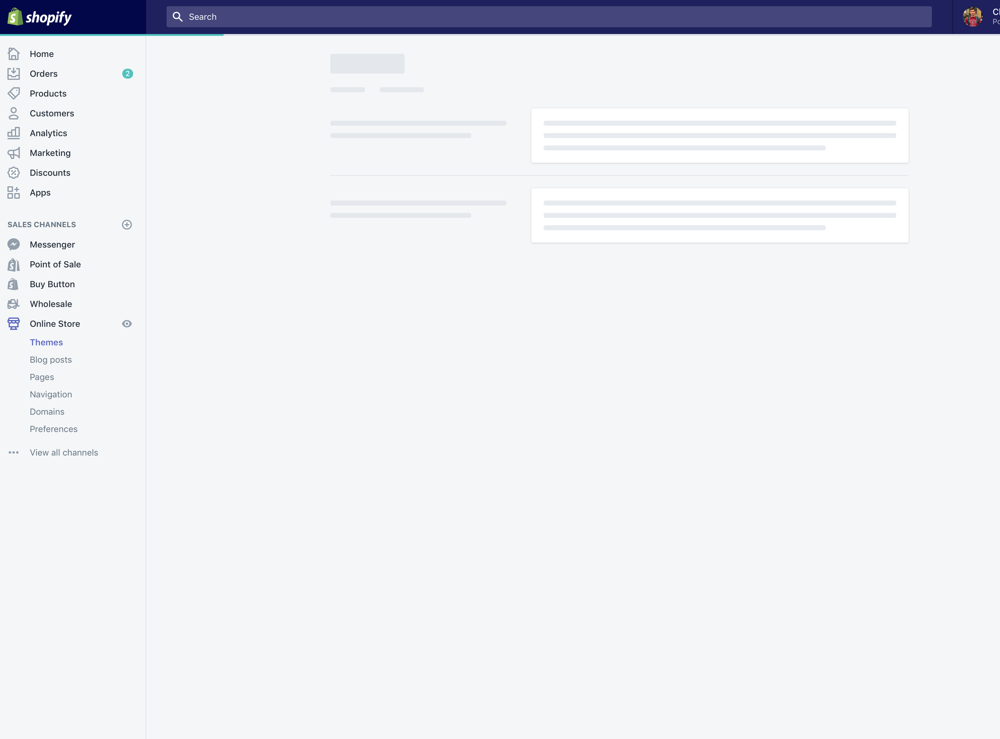 screen shot 2018-11-07 at 12 38 56 pm