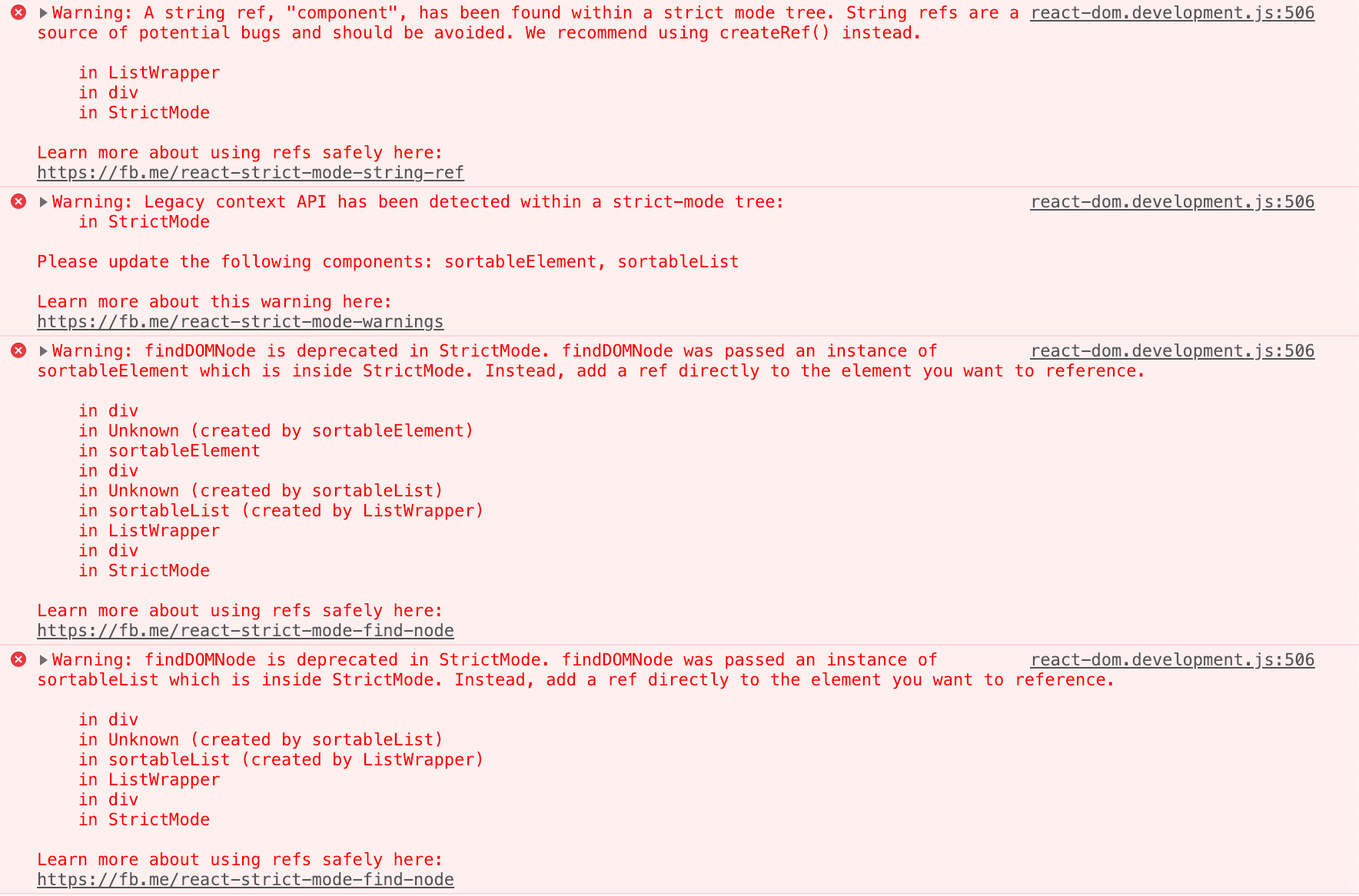 screen shot 2019-01-08 at 1 30 44 pm