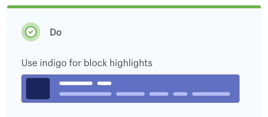 Screen Shot 2019-07-17 at 12 52 33 PM