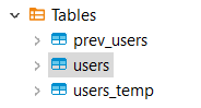 How to use query · Issue #4903 · dbeaver/dbeaver · GitHub