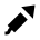 firework36