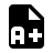 school-grade48