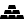 gold-stack24