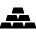 gold-stack36