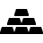 gold-stack48