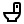 toilet-bowl-side24