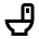 toilet-bowl-side36