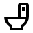 toilet-bowl-side48