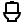 toilet-bowl-front-variant24