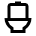 toilet-bowl-front-variant36