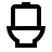 toilet-bowl-front-variant48