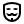 guy-fawkes-mask24