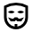 guy-fawkes-mask36