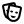 drama-masks24