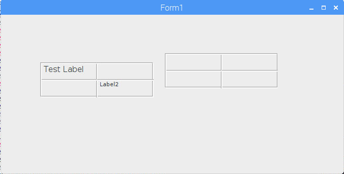 DrawToBitmap with TableLayoutPanel (+ other container controls ...