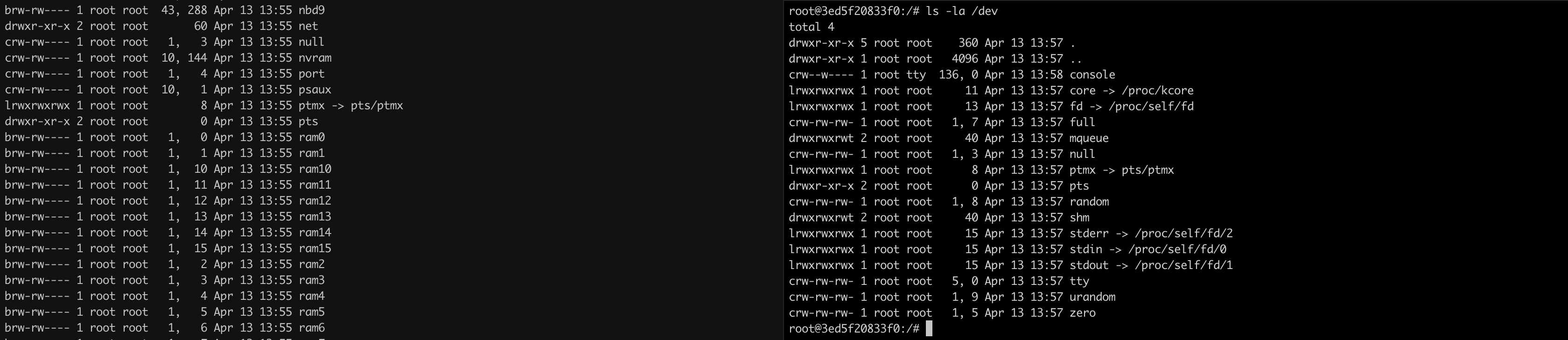 Screenshot 2021-04-13 at 15 59 14
