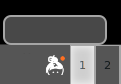tray_icon