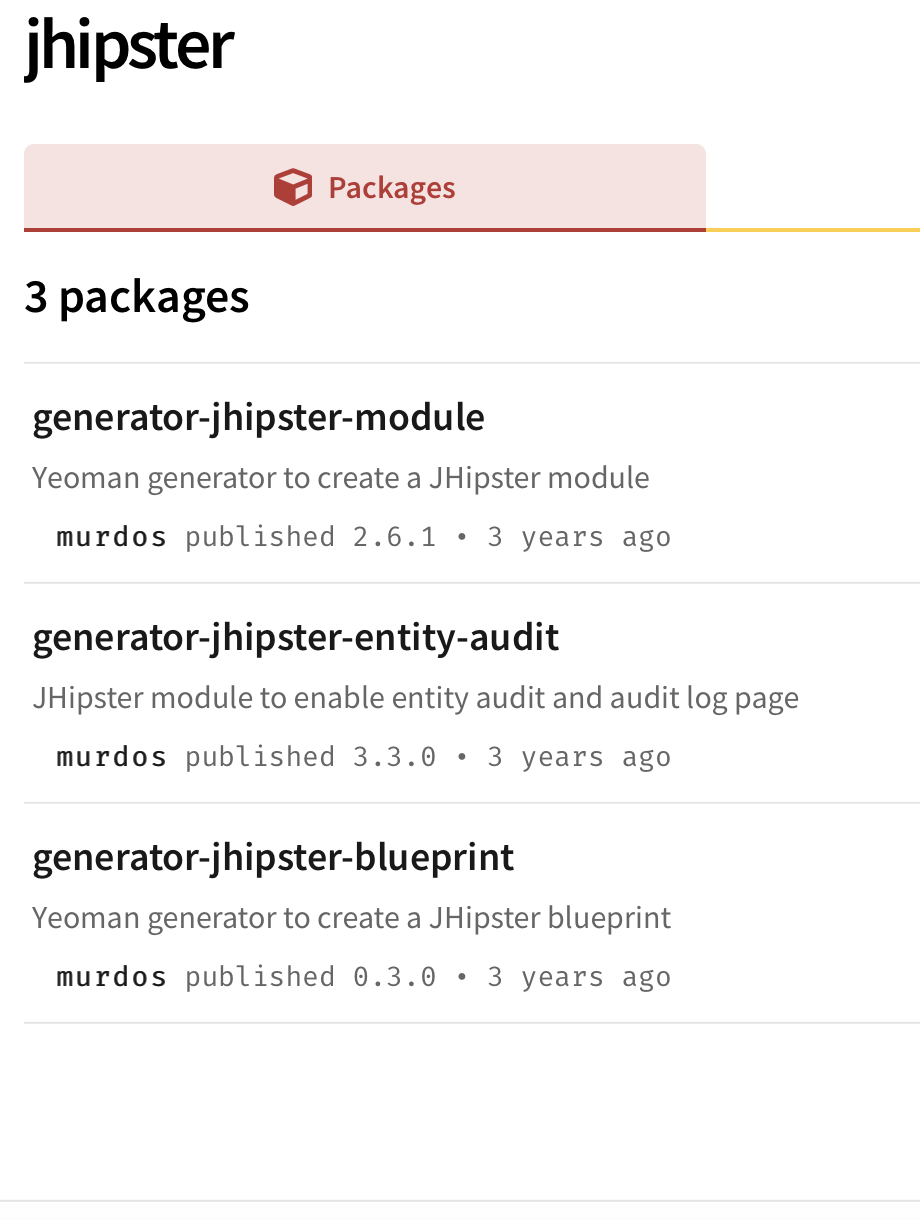 Captura de Tela 2023-02-03 às 14 25 02