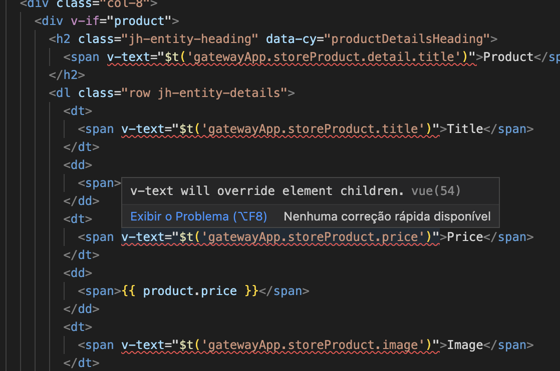 Captura de Tela 2023-04-20 às 17 59 41