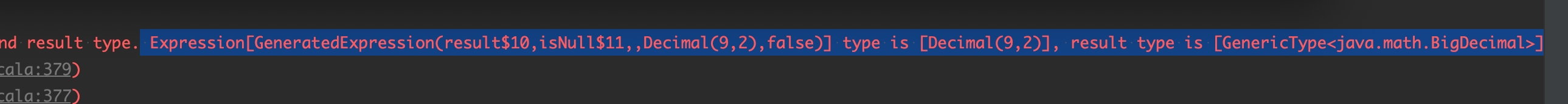 img_v2_3fce8574-d9df-4d55-8e6b-4d44ee0b35bg