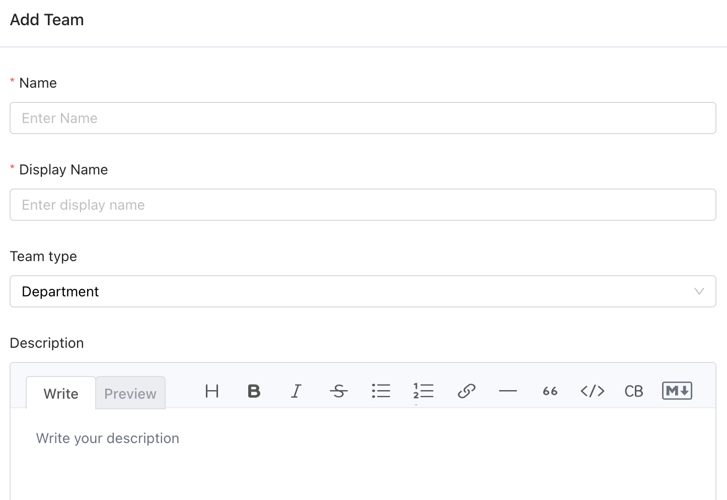 UI Issues · Issue #9535 · open-metadata/OpenMetadata · GitHub