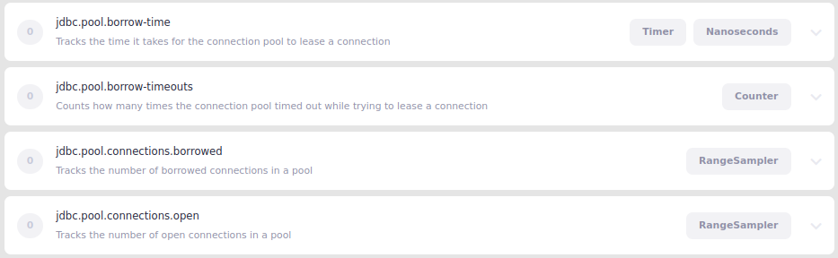 Screenshot from 2021-05-23 09-28-04