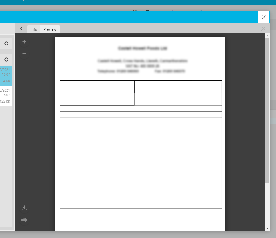 Preview not showing some content · Issue #13870 · mozilla/pdf.js · GitHub